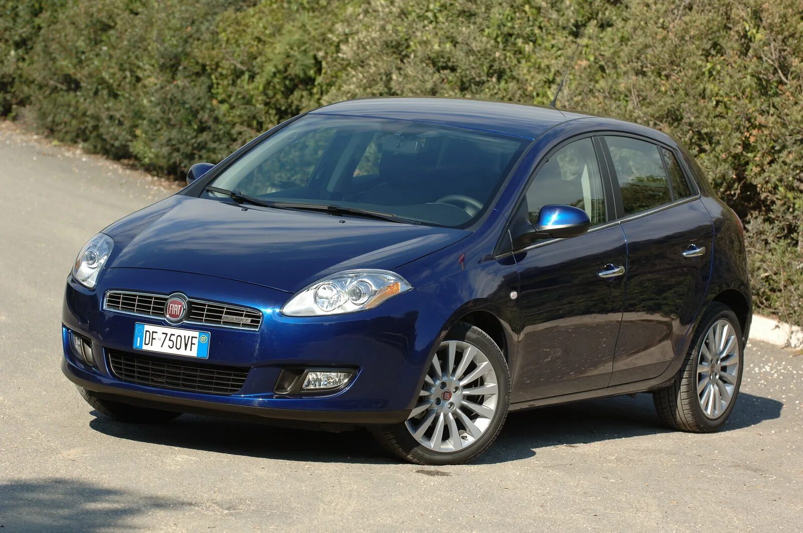 Fiat bravo 1. Fiat brava, 1996. 6. Фиат браво 1997 1. Фиат браво 2.