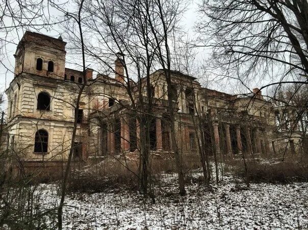 Усадьба Степановское Раменский. Усадьба Оболенских Юхновский район. Степаново Павлищево усадьба. Степановское усадьба Красногорск. Усадьбы раменский район