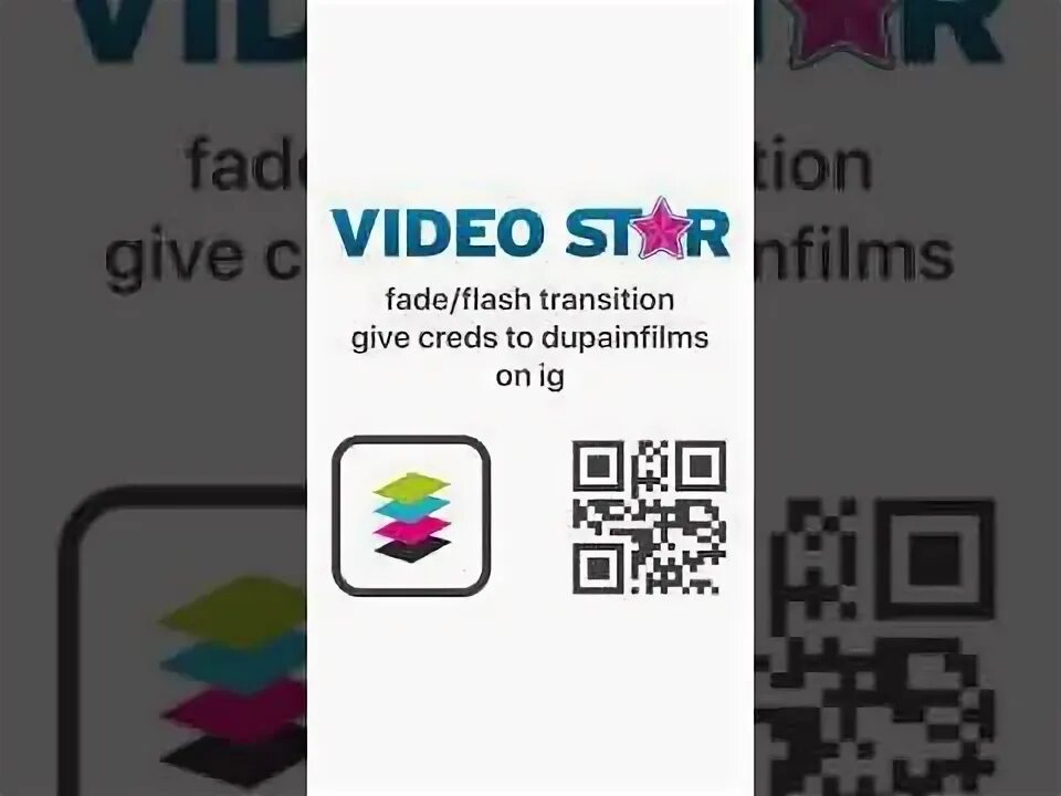 Flash codes. Video star qr codes flash. код на вспышку в видео стар. коды на видео стар эффекты. коды в видео стар вспышка.