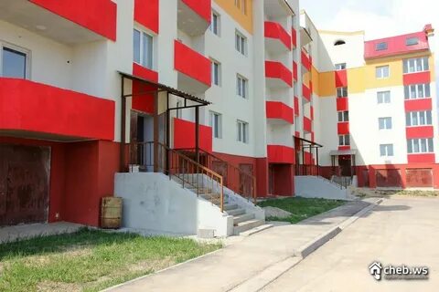 Соляное 10