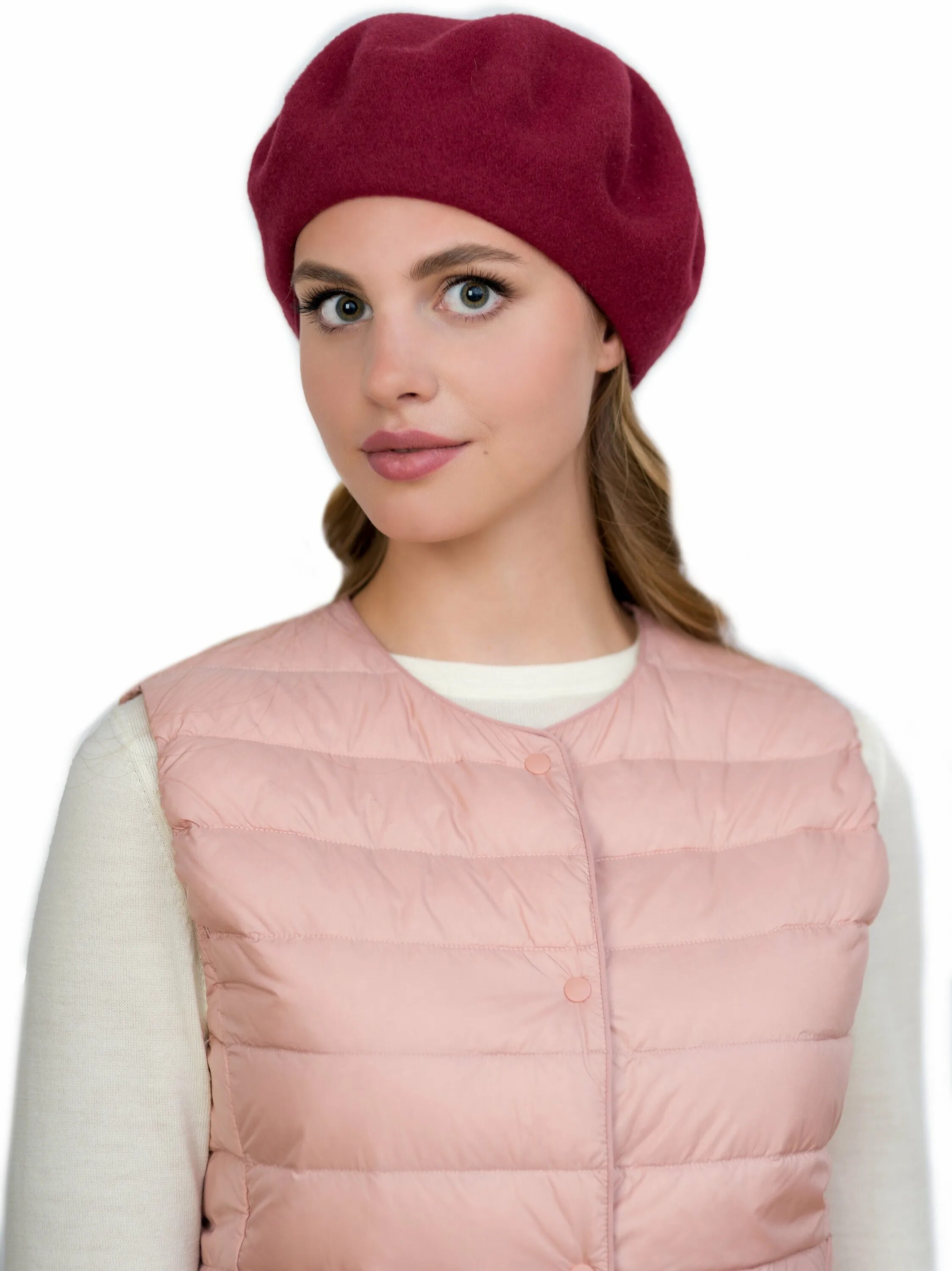 береты с помпоном фирмы tonak. берет женский тонак 711341. шляпа tonak чехословакия мужская. береты женские тонак чехия цвет мята. женские береты розового цвета.