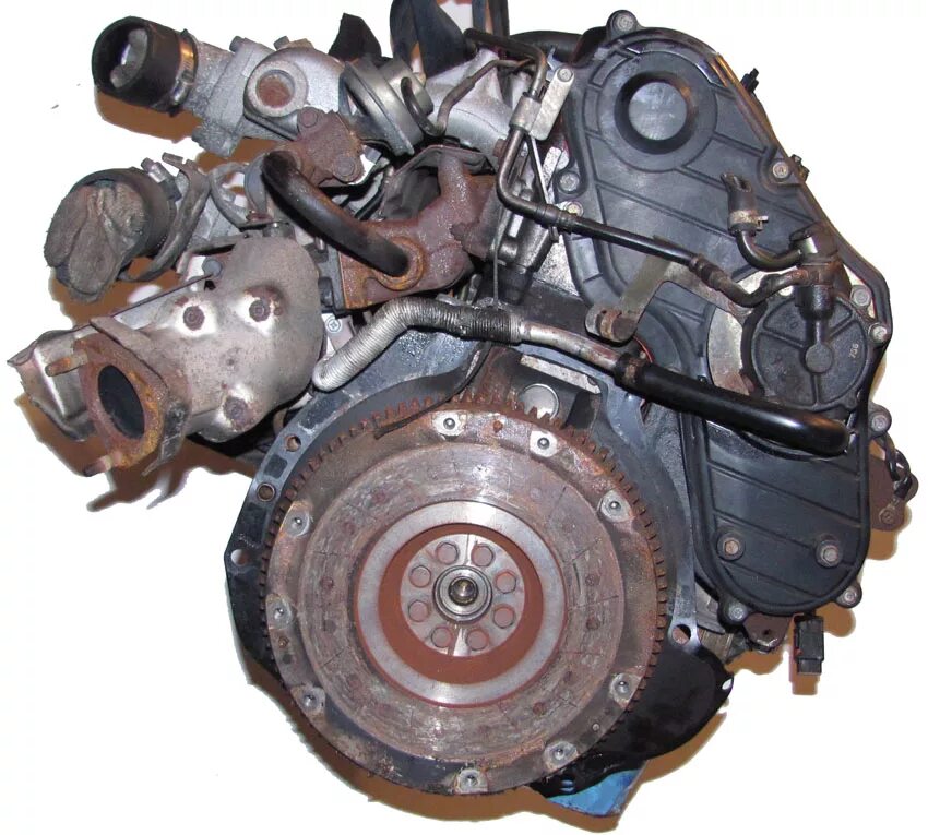 Cds двигатель. Мотор cd20. Двигатель СД 20 дизель. Двигатель Nissan дизельный CD 20. Cd20et.