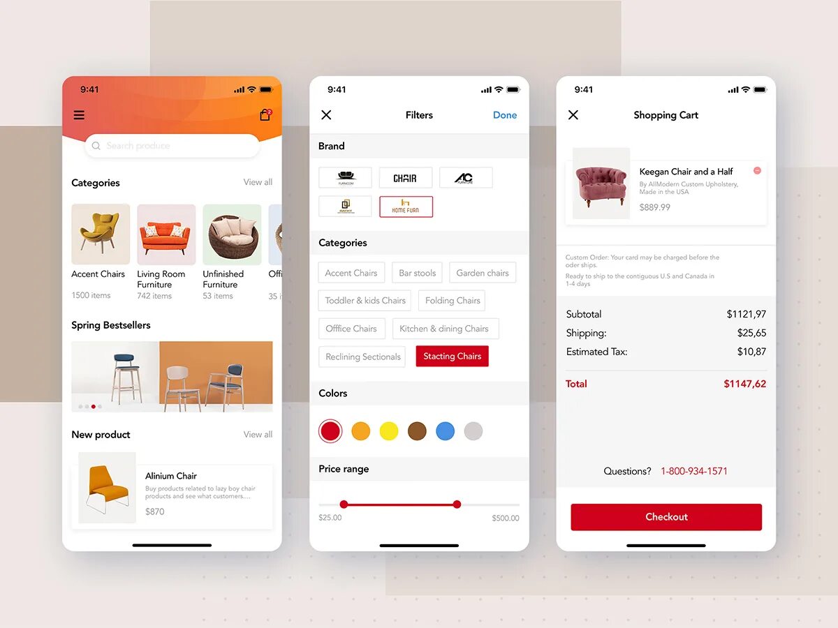Shop product details. Shop app. Shop product details. Shop product details. Product detail page ui.