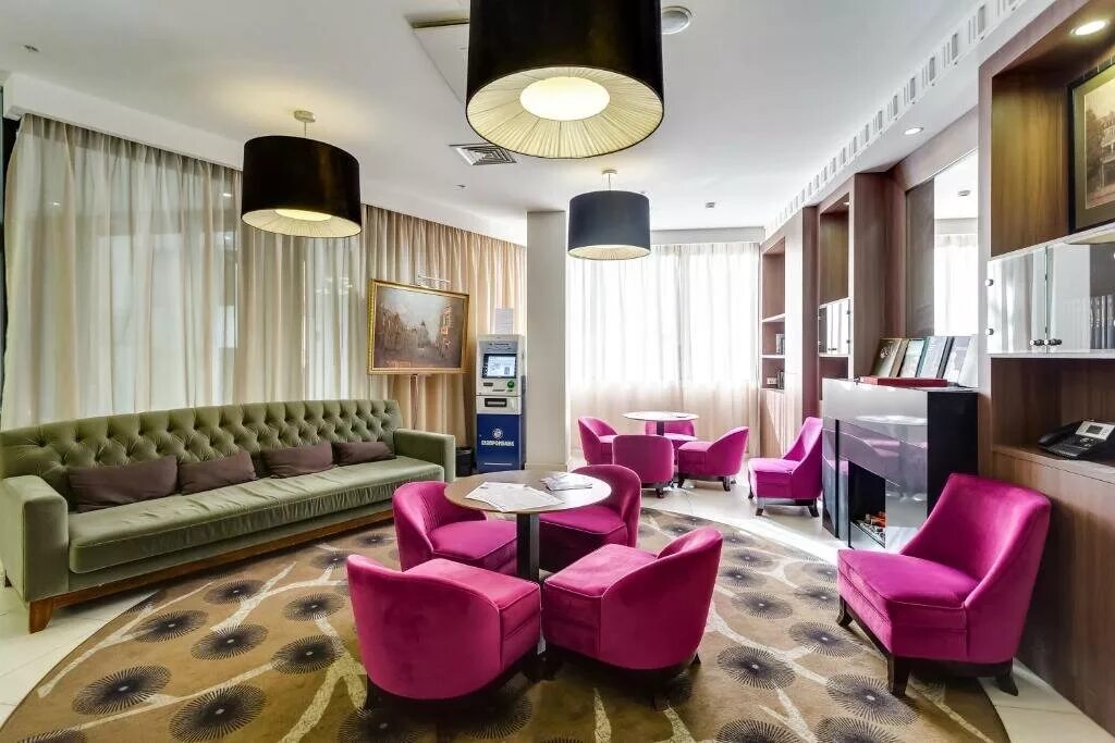 Mercure ростов-на-дону. Mercure ростов-на-дону гостиница номера. гостиница меркури ростов. отель mercure ростов-на-дону. гостиница меркюр смоленская.