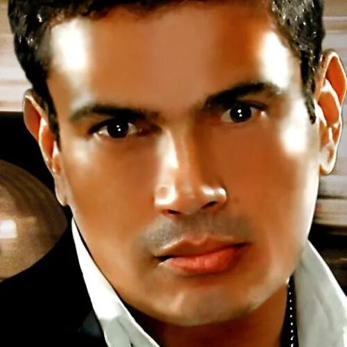 Nour el Ain (Habibi) Amr Diab. АМР Диаб клон. Amr Diab Habibi.