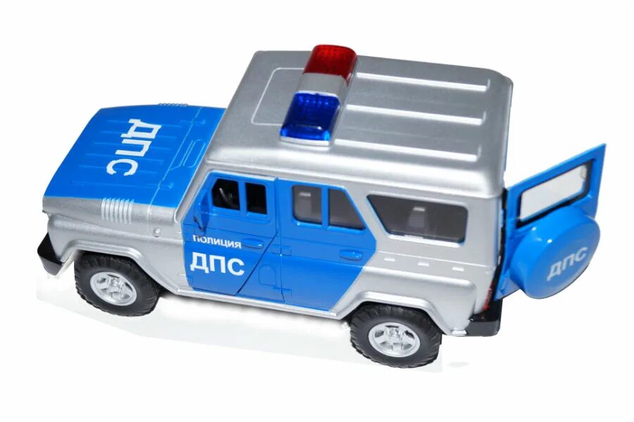 технопарк масштаб. машина "технопарк" ford ranger пикап (черный, металл, 12 см). легковой автомобиль autotime (autogrand) lada 2108 (7529) 1:36 14. коллекционная технопарк машинка 7ка 1 43 1 36. технопарк / металлическая инерционная машинка "audi q7.