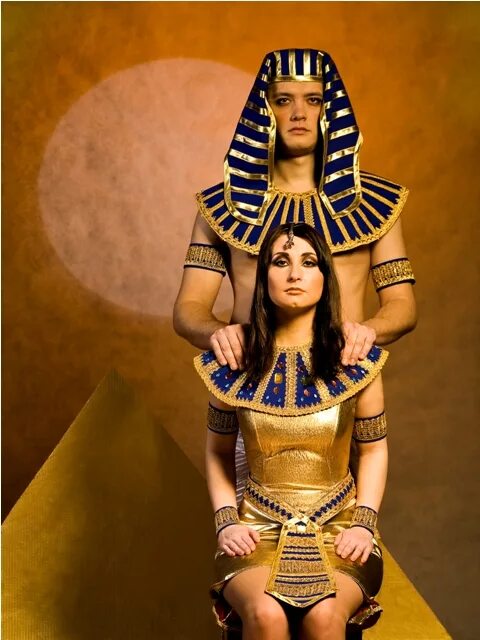 Жена фараона древнего Египта. Египетские мужчины и женщины. Человек в египетском стиле. Мужчины древнего Египта.