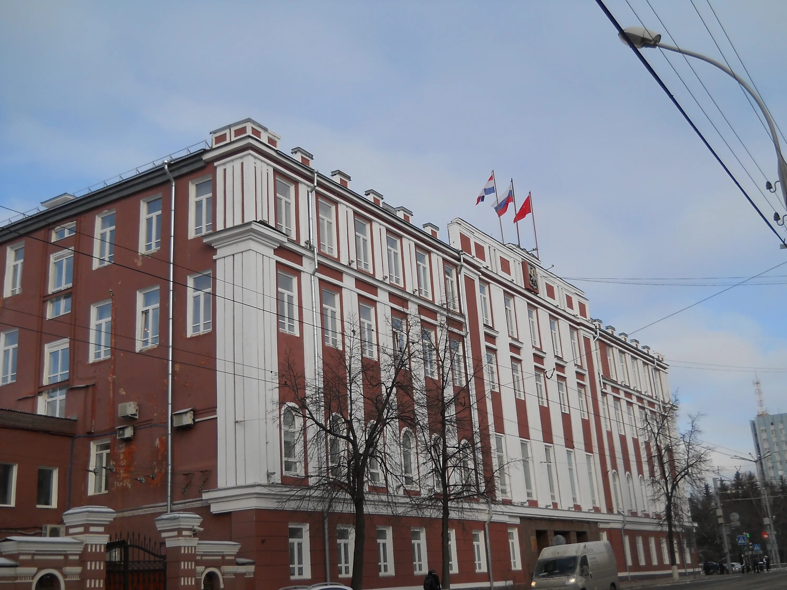 Городской сайт пермь. Пермская городская Дума. Пермская муниципальная Дума. Гордума Пермь. Госдума Пермь.