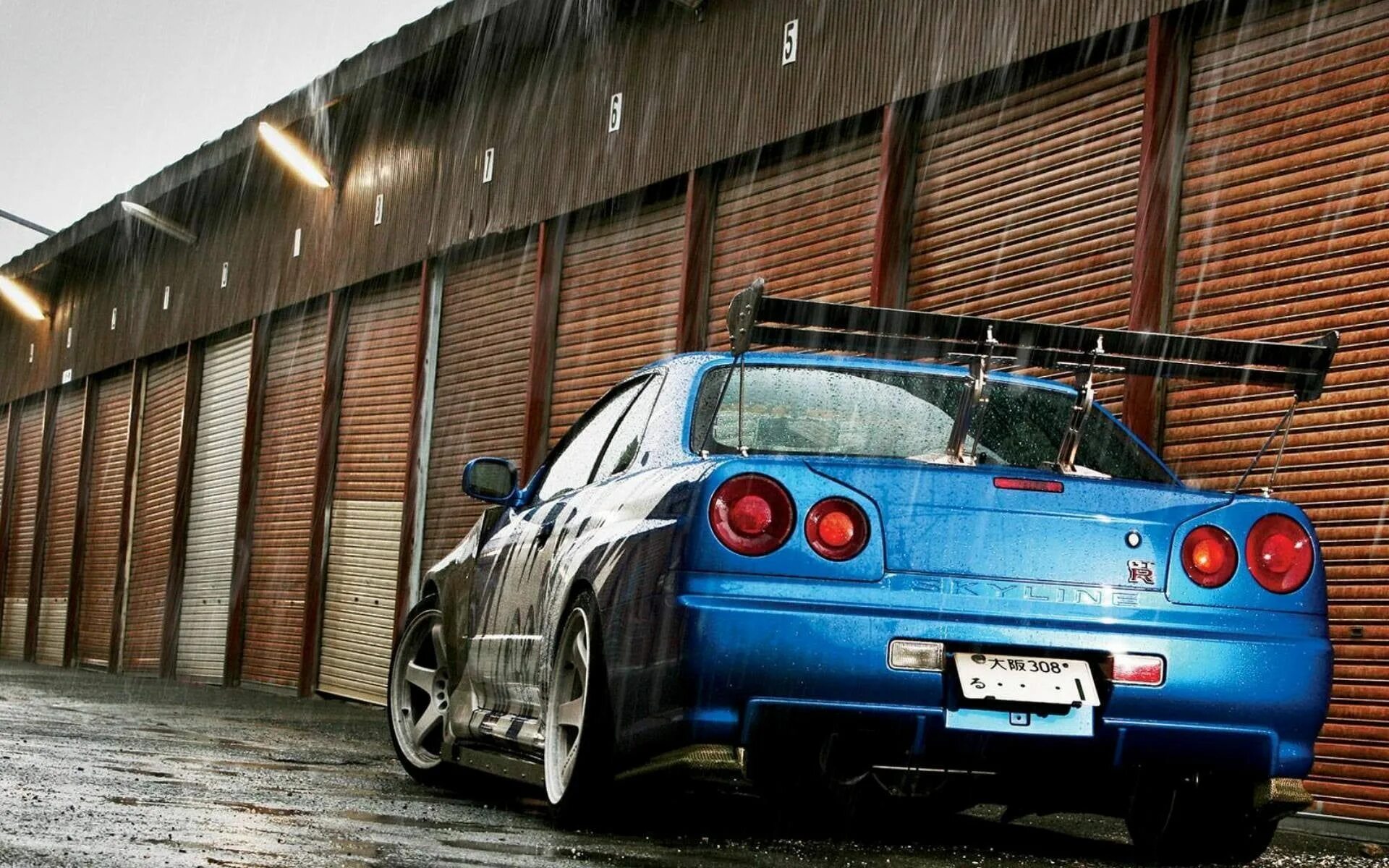 R34 34. Nissan Skyline GTR r34. Skyline r34 GTR. Nissan Skyline r34 gt-r. Nissan Skyline GTR r34 под дождем.