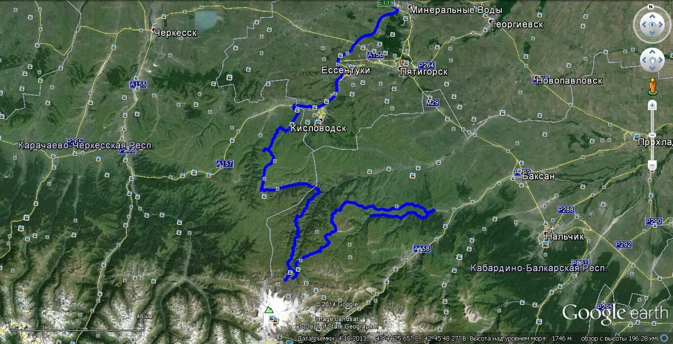 Кисловодск Джилы Су маршрут. Дорога Пятигорск Кисловодск Джилы Су. Кисловодск Джилы Су карта. Карта Кисловодск Джилы-Су Эльбрус.