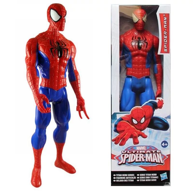 Фигурка hasbro spider-man 38326. Фигурка hasbro the amazing spider-man a0312. Человек паук игрушка игрушки картинки. Человек паук марвел селект. Фигурка spider-man "spider strike", 10,5 см a5704 a5700.