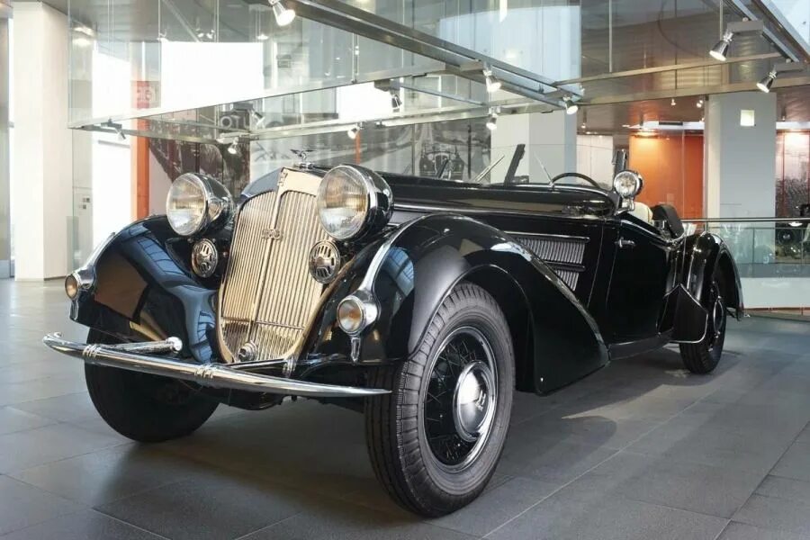 Horh dust. Horh root 27. Кабриолет хорьх 853а. Horch 951 pullman. Хорьх 930.