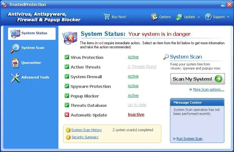 Файервол и антивирус. Spyware. Spyware атака. Anti-spyware вирус. Complete virus