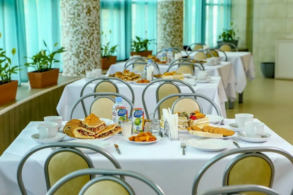 Отель цдсо локомотив зеленоградск. Пансионат локомотив в зеленоградске. Цдсо локомотив зеленоградск. Пансионат локомотив зеленоградск официальный сайт. Пансионат зеленоградск калининградской калининград.