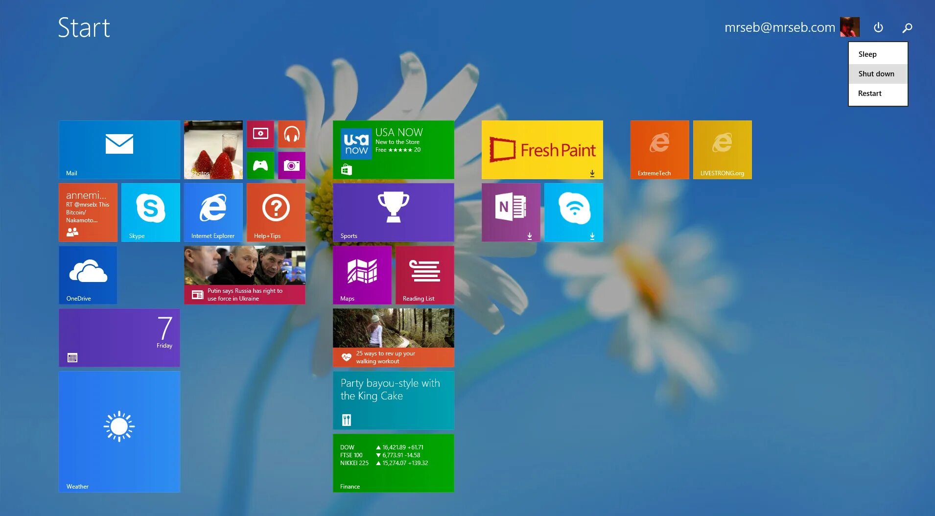 Windows 8.1 start. Виндовс 8.1. windows 8.1 update. виндовс 8 первая версия. windows 8.1 для андроид.