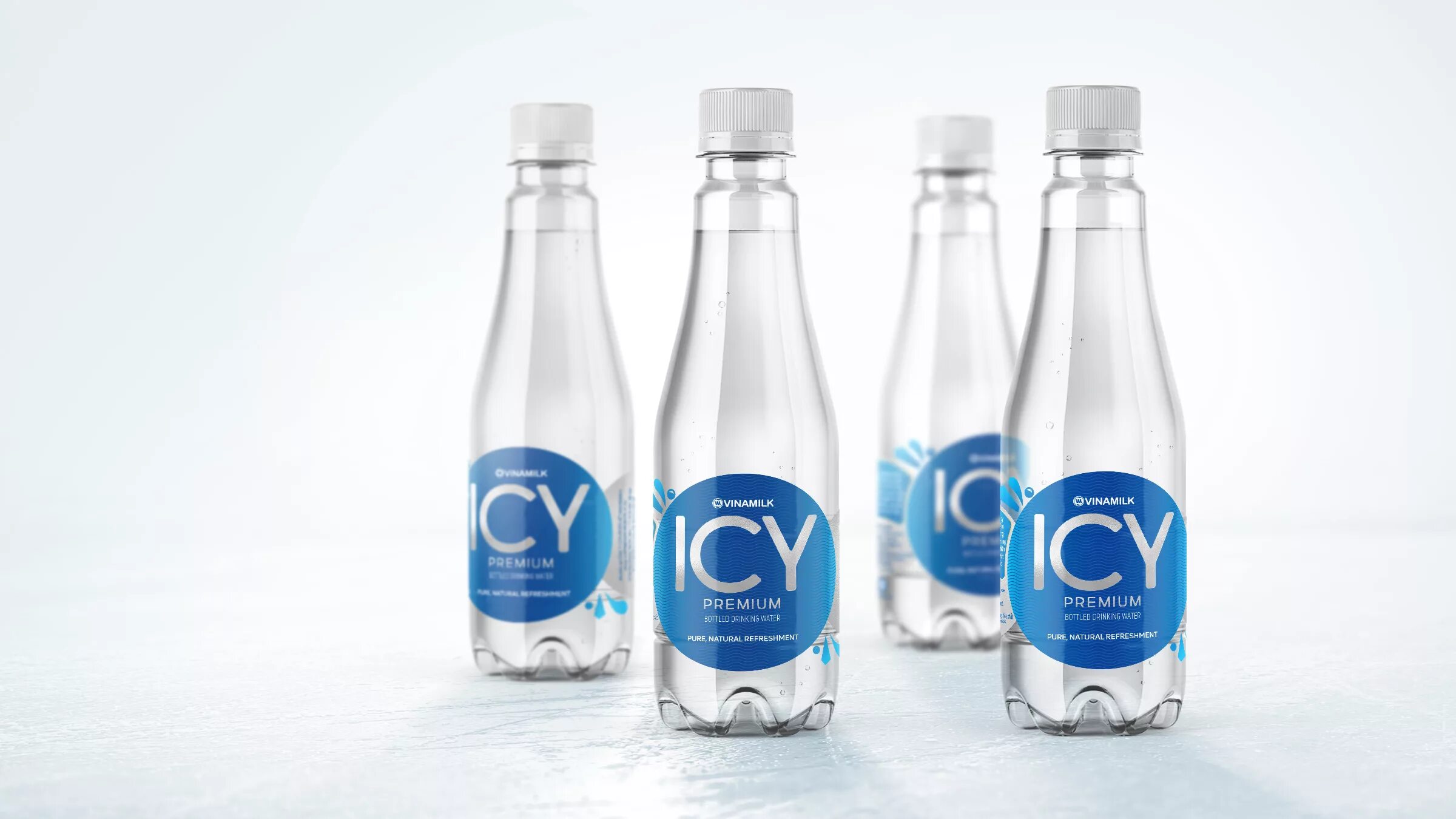 Water packaging. Water packaging. Water packaging. Water packaging design. Минеральная вода премиум.