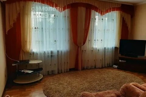 Квартиры без посредников тобольск