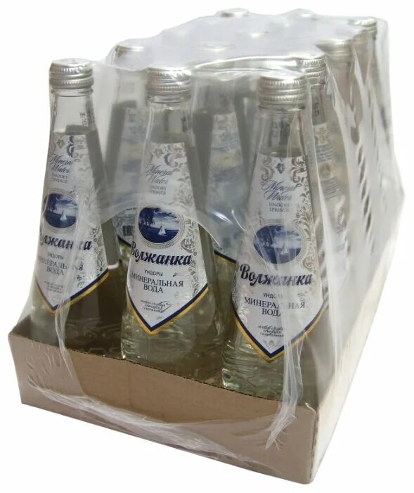 волжанка минеральная вода. вода волжанка стекло. вода волжанка стекло. вода волжанка 0. вода волжанка стекло.