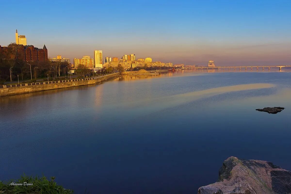 Река днепр в беларуси. Днепр беларусь. Запорожье река днепр. Днепр река. Река днепр в днепропетровске.