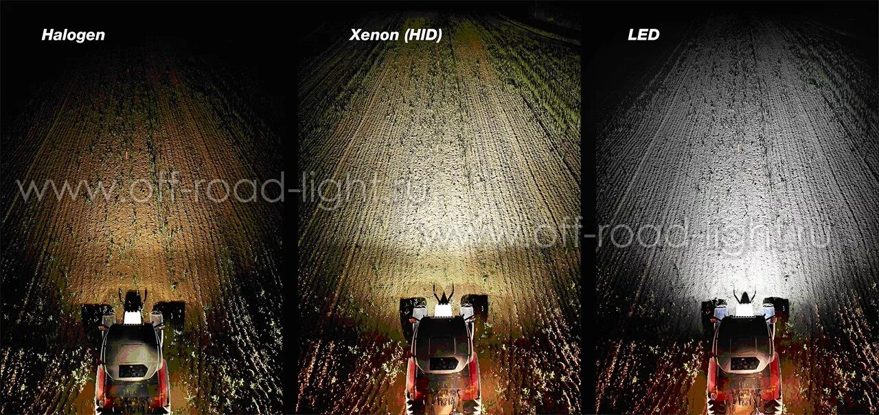 Галоген ксенон led. Ксенон vs led. Led или ксенон. Ксенон или светодиоды.