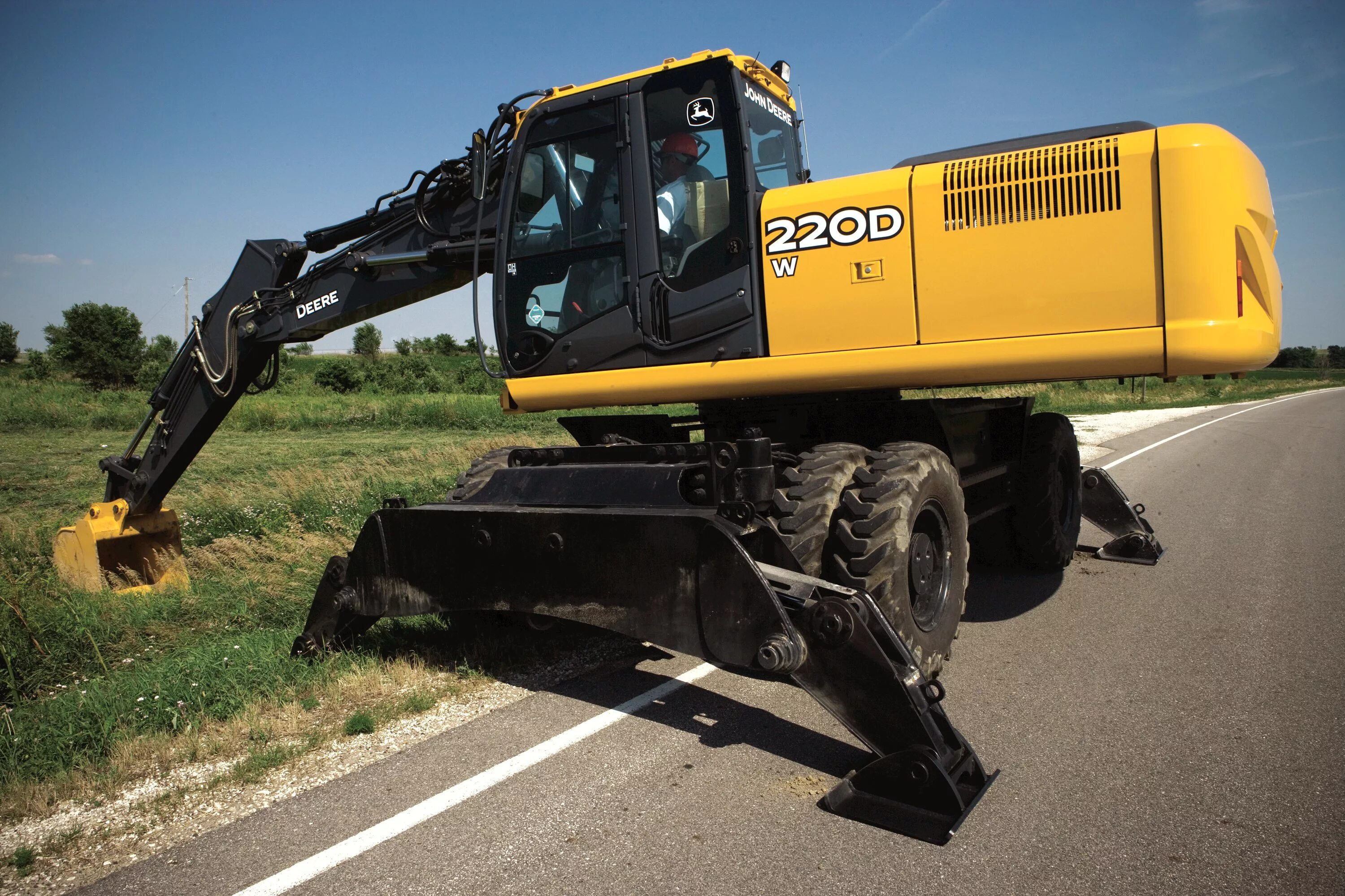 Экскаватор john deere. Экскаватор john deere e260lc. John deere e360lc. Экскаватор john deere. John deere e360lc.