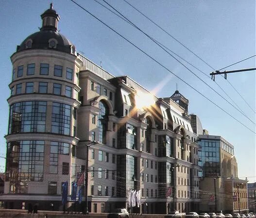Лубочный переулок. Г москва пер лубочный д 2. Москва, лубочный пер. Лубочный переулок москва. Лубочный пер.