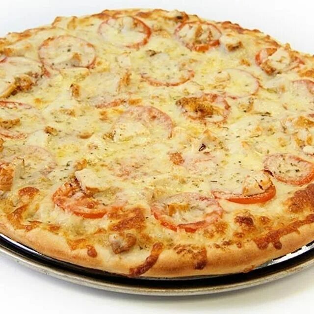 пиццбург каменоломни