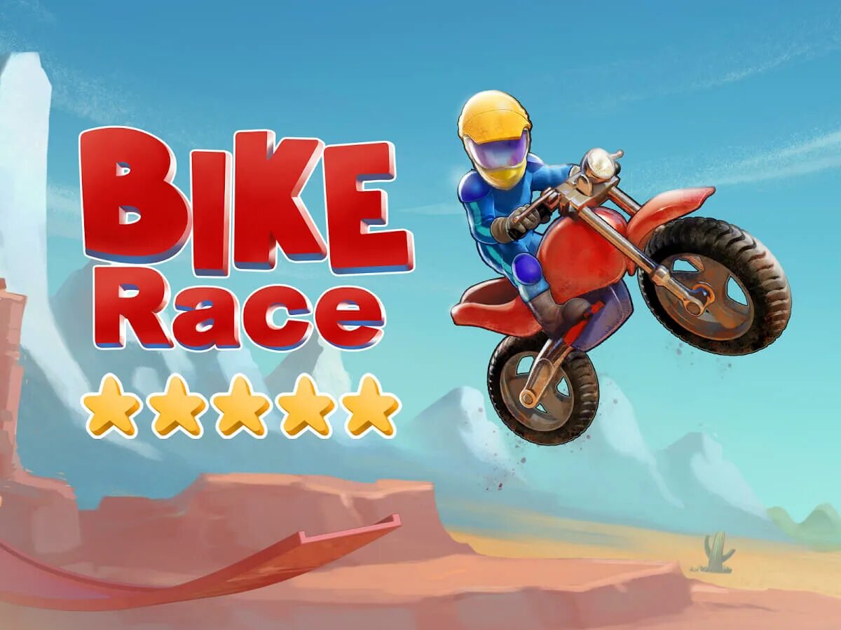 Bike на андроид. Игра Bike. Bike Racing game. Bike Race：Motorcycle games.