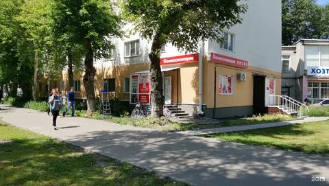 Конституция кургане