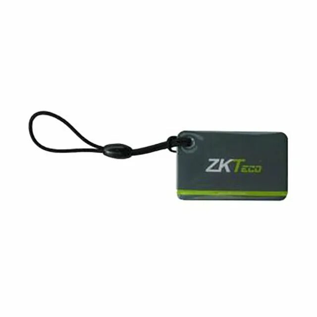 UHF parking tag метка ZKTECO. ZKTECO UHF parking tag UHF метка для автомобиля. Метка ZKTECO uhf1-tag2. RFID метка KT-UHF-tag. Бесконтактная метка