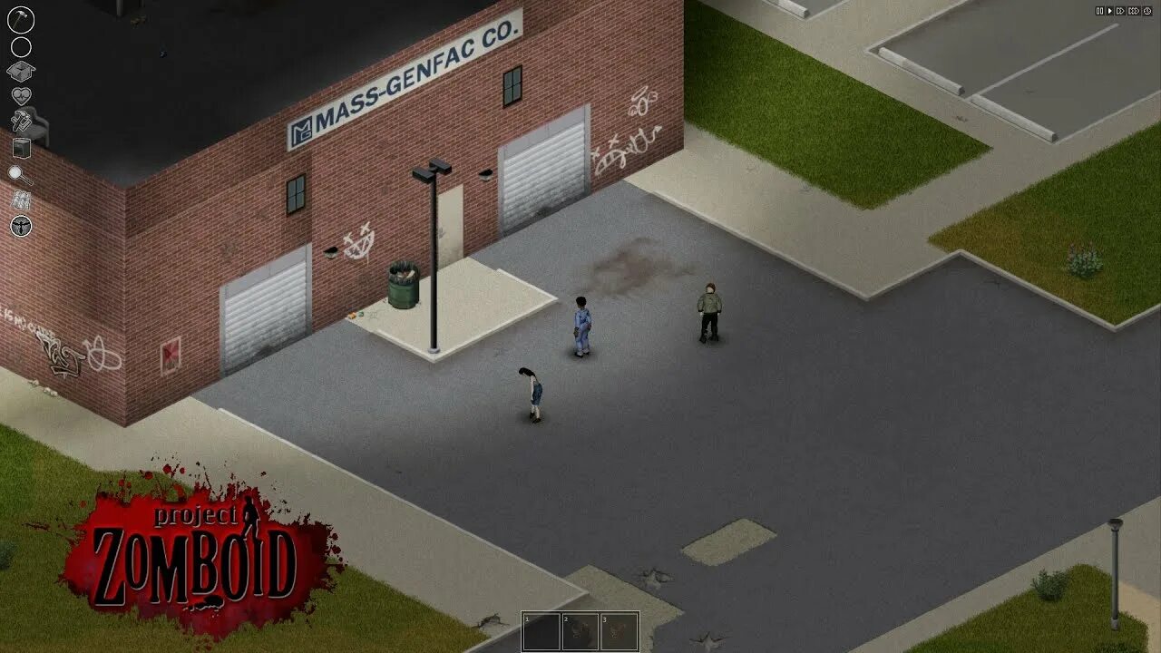 Project zomboid как поджечь. Project zomboid. project zomboid игра. базовая автомеханика project zomboid. как отмечаются автомеханики в проджект зомбоид.