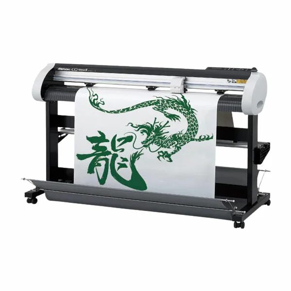 Плоттер Mimaki CG-130srii. Режущий плоттер Mimaki CG-130sriii. Mimaki CG 100srii. Плоттер COTEC Cutting plotter. Лето будет плоттер