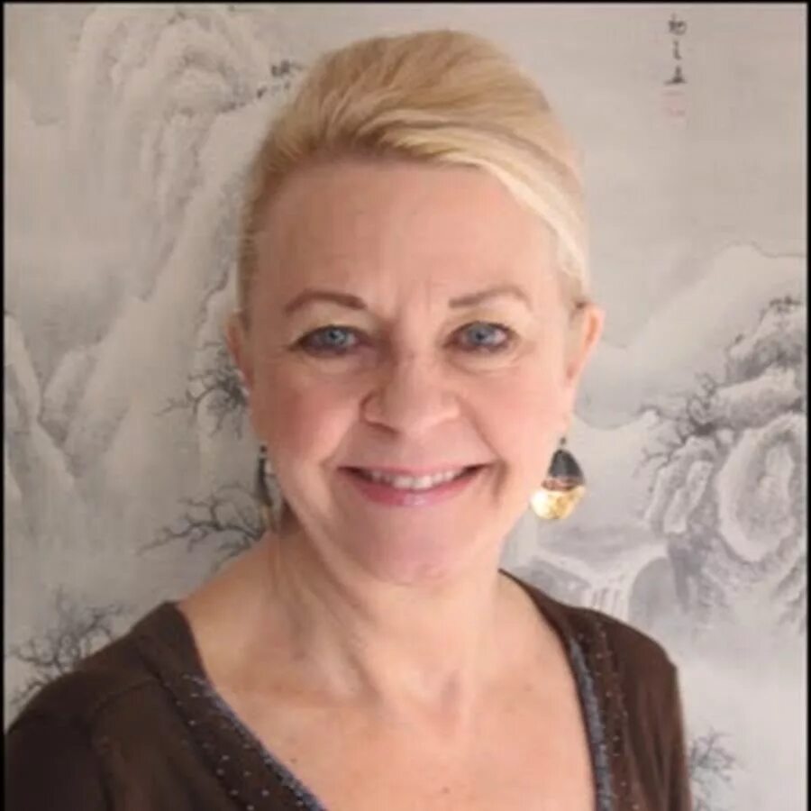 Barbara turner. Барбара тернер. Барбара тернер. Барбара тернер. Барбара марсиньяк.