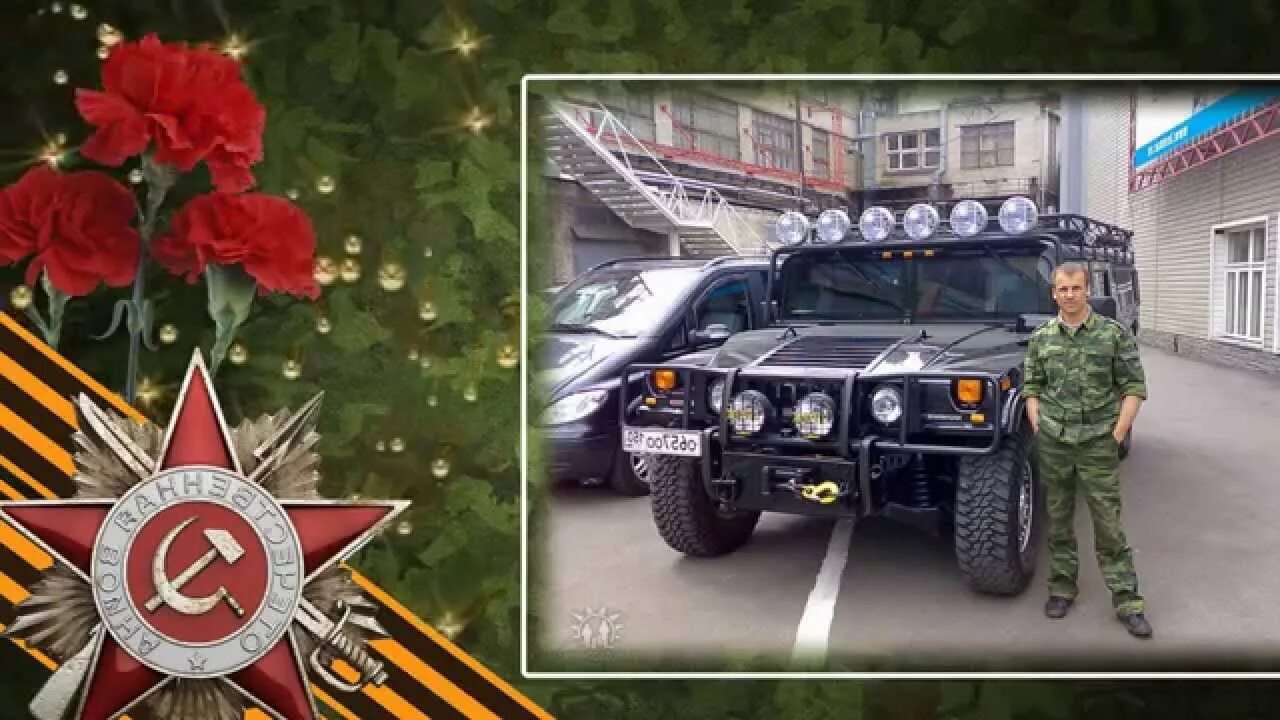 23 зятю. Кружки для зятя. С 23 февраля зятю. Поздравить зятя с 23 февраля. 23 зятю.