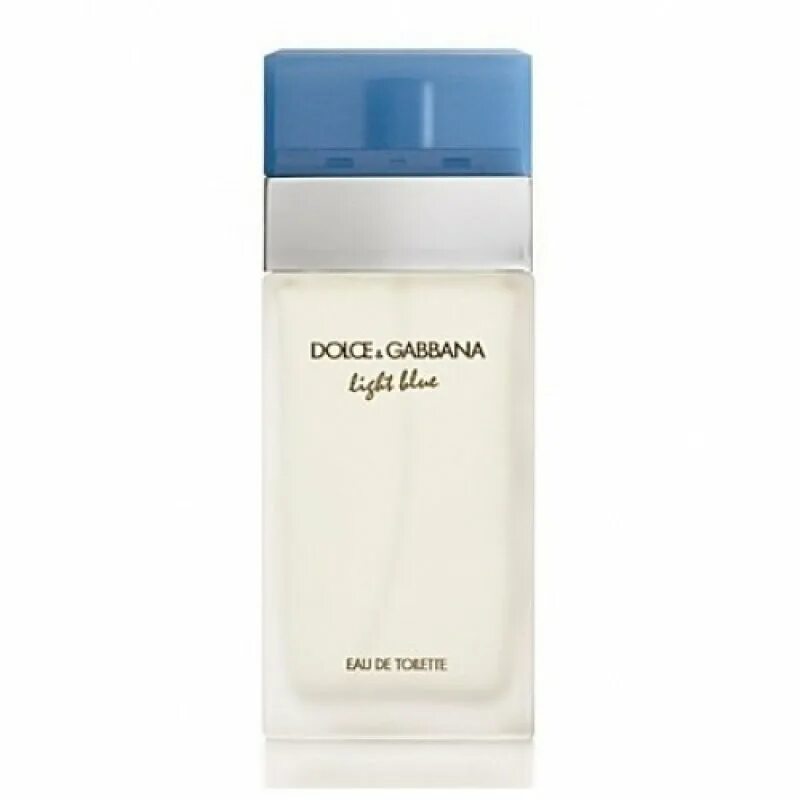 Dolce Gabbana Light Blue 100мл. Дольче Габбана Лайт Блю женские 50 мл. Dolce Gabbana Light Blue женские 100ml. Dolce&Gabbana Light Blue туалетная вода 100 мл.