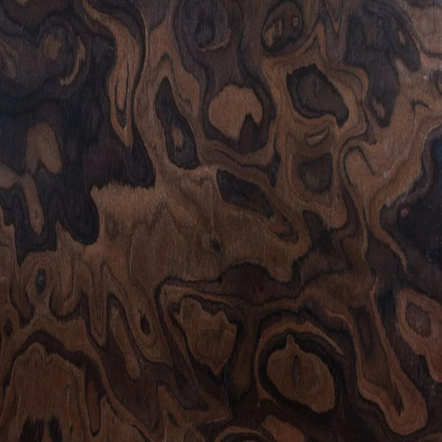 Шпон капа ореха. Шпон капа корень. Walnut burl wood текстура. Фон кап. Слэб карельской березы.