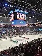 Кассы ска арена