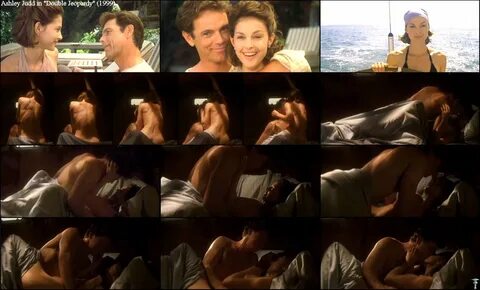 Eye of the Beholder / Свидетель / Глаз смотрящего (1999) 