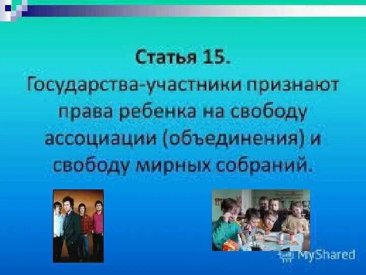 Право на свободу мирных собраний. Право на свободу ассоциации и свободу мирных собраний. Примеры свободы мирных собраний. Мирные собрания примеры. Государства участники признают право ребенка на образование