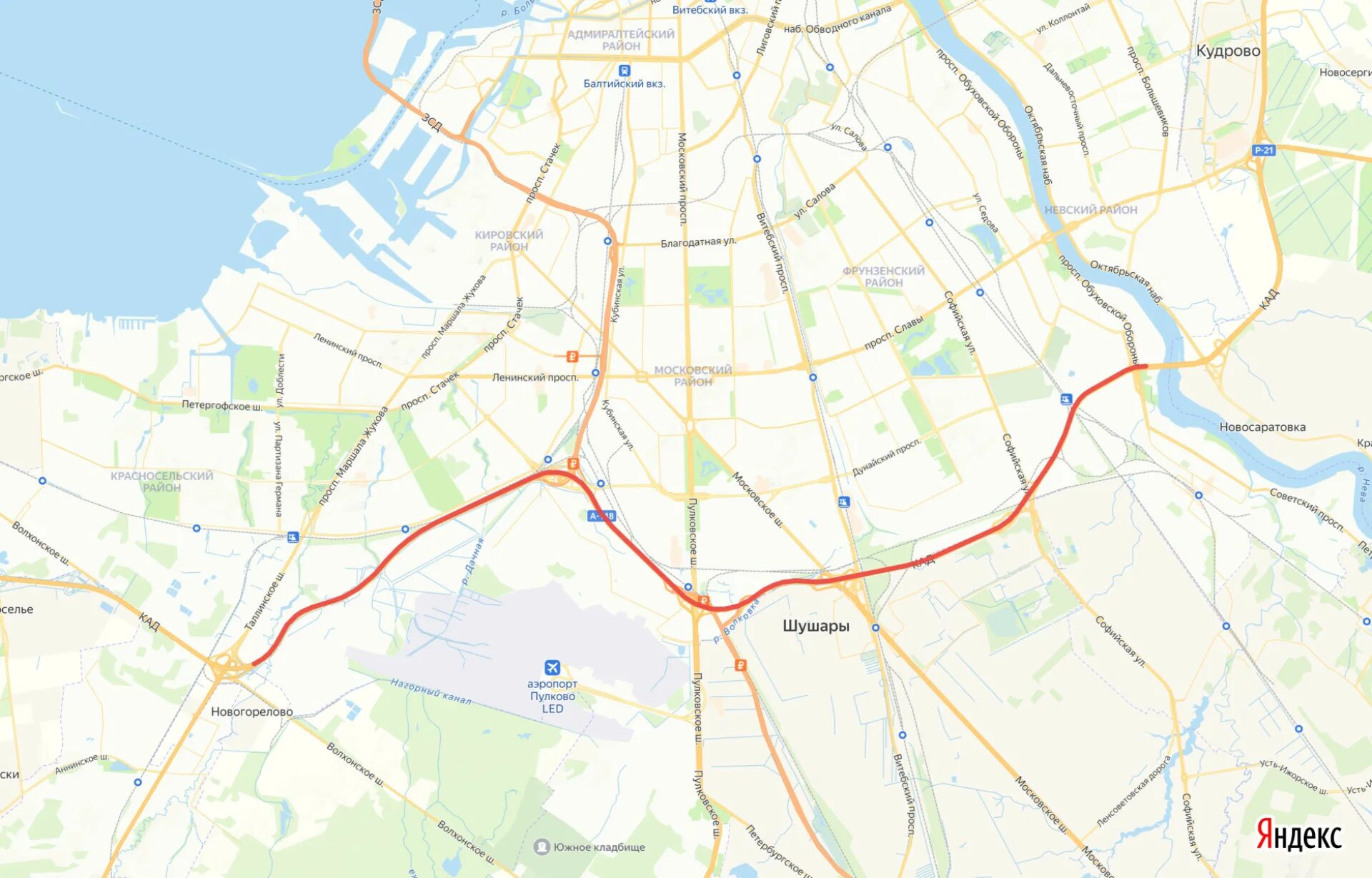 Перекрытие кад сегодня. Перекрытие кад сегодня