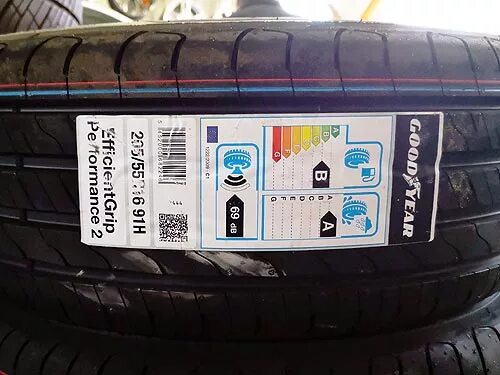 Goodyear efficientgrip performance r17. Goodyear EFFICIENTGRIP Performance 2. Goodyear EFFICIENTGRIP Performance 2 215/50 r17 91w. Goodyear EFFICIENTGRIP Performance 2 205/55 r16 94w XL. Goodyear EFFICIENTGRIP Performance 2 185/65 r15 88h.