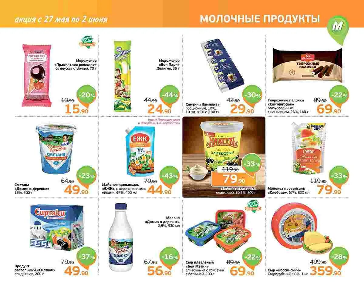 Магазин монетка режим работы. Приглашаем продавца. Чеки монетка. Монетка каменск-уральский. Ялуторовск монетка.