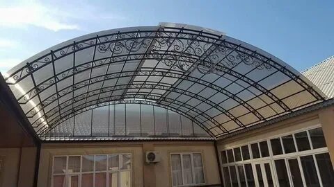 Кровля владикавказ телефон