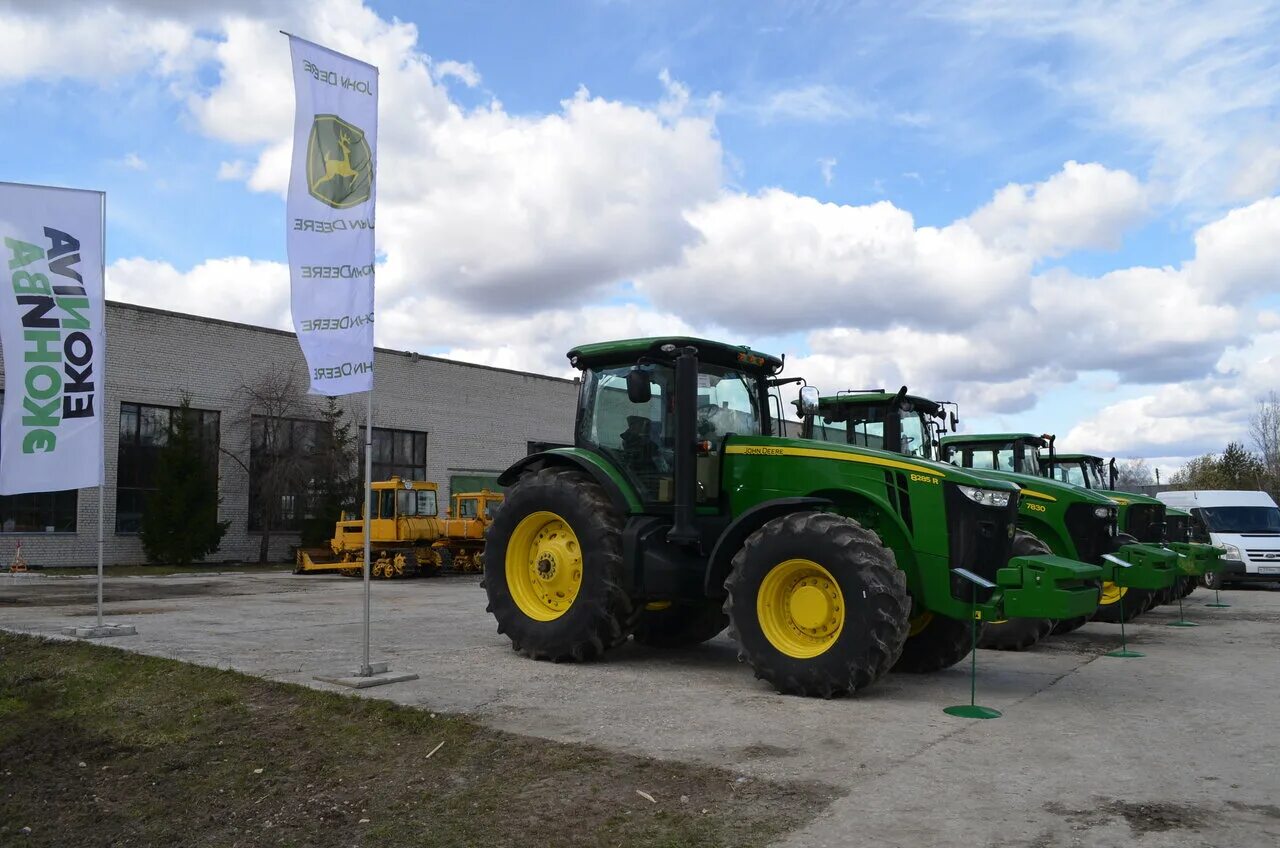 Lovol traktor 210 л/с. агромаш 60 трактор. трактор ant 4135f. владимирская сельхозтехника. владимирская сельхозтехника.