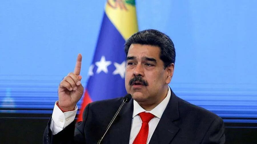 Николас мадуро фото. Maduro venezuela. Николас мадуро. Maduro venezuela. Николас мадуро фото.