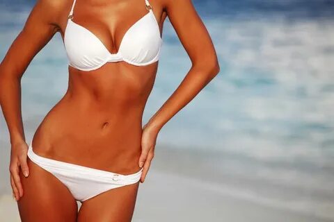 Тікелей суреттердегі әдемі эротика