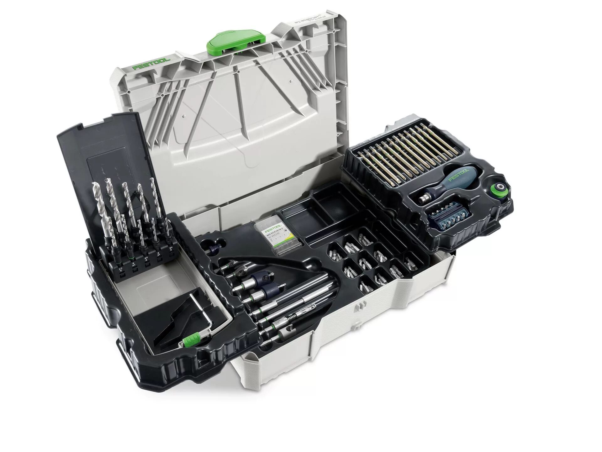 Sys 64738. Набор сверл Festool Centrotec. Festool sys 1. Систейнер Фестул органайзер для сверл. Festool 203817.