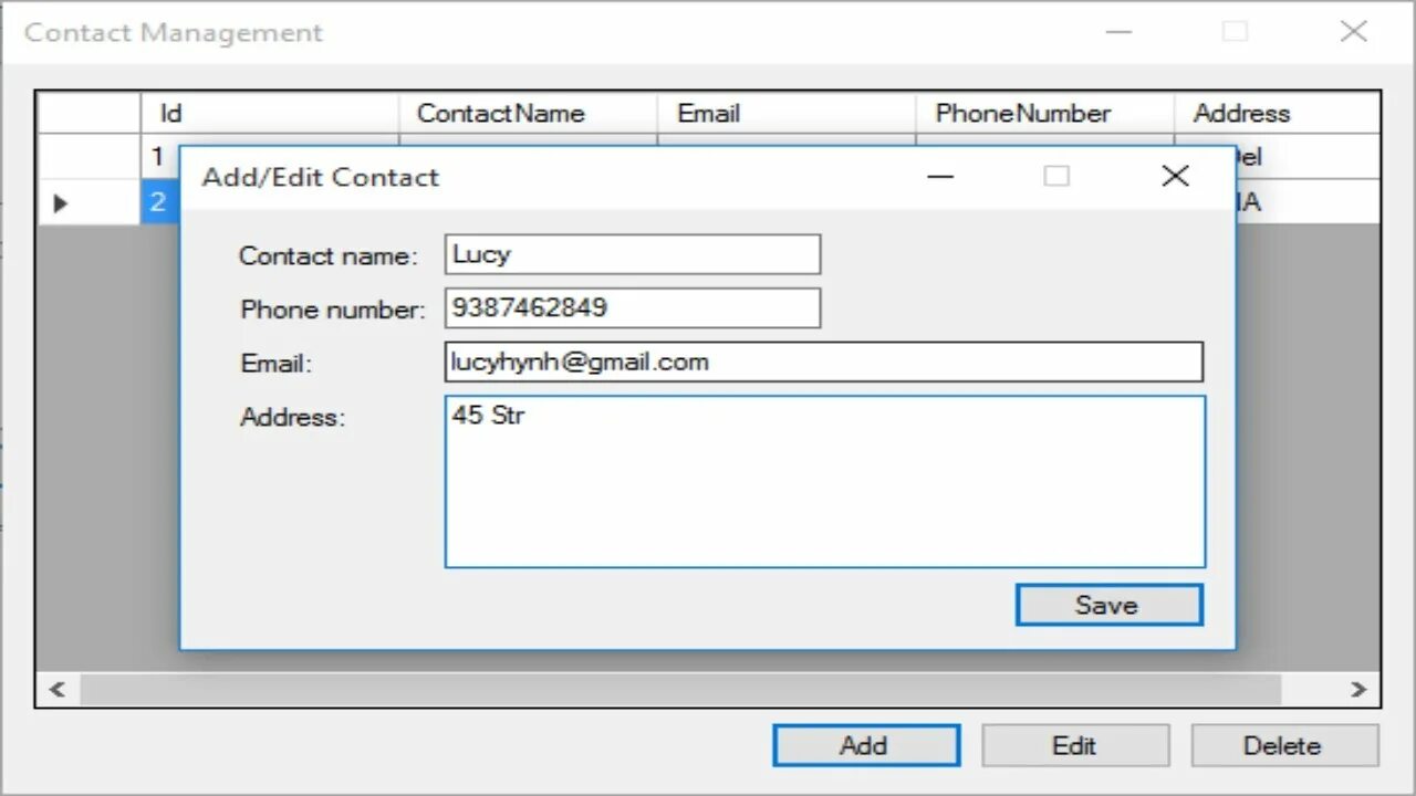 Update insert c. Delete entity framework c# example. insert update delete sql. view sql. delete sql примеры.
