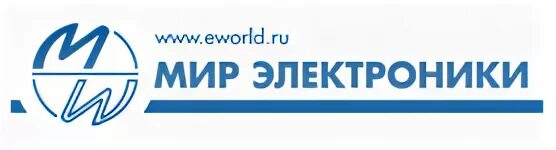 Планета электроники