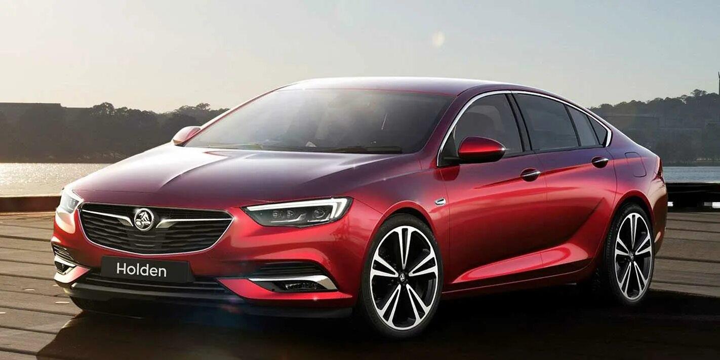 Опель инсигния 2025 года. Opel insignia 2018. опель инсигния 2025. опель инсигния 2019. opel insignia 2018 sedan.